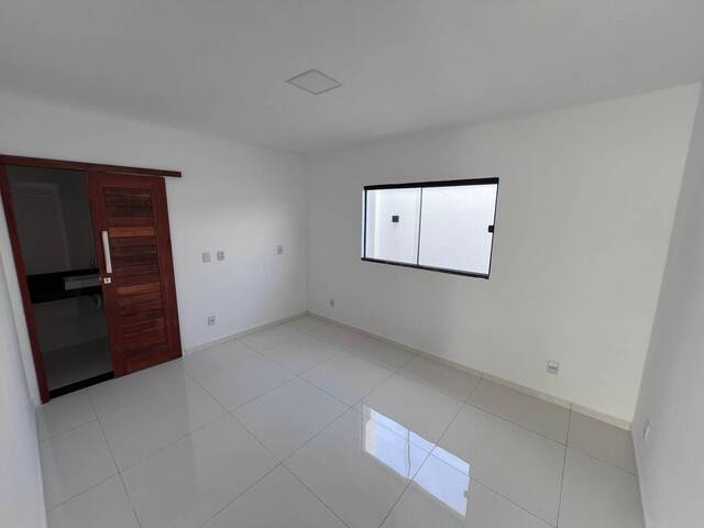 #IN 13 - Casa para Venda em Mossoró - RN - 3
