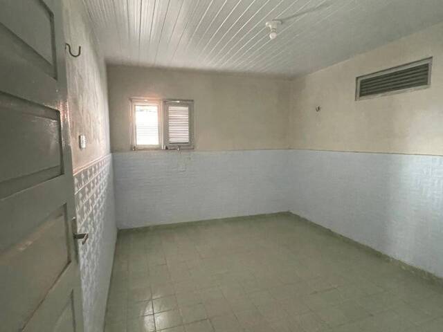 #1 - Casa para Venda em Mossoró - RN - 2