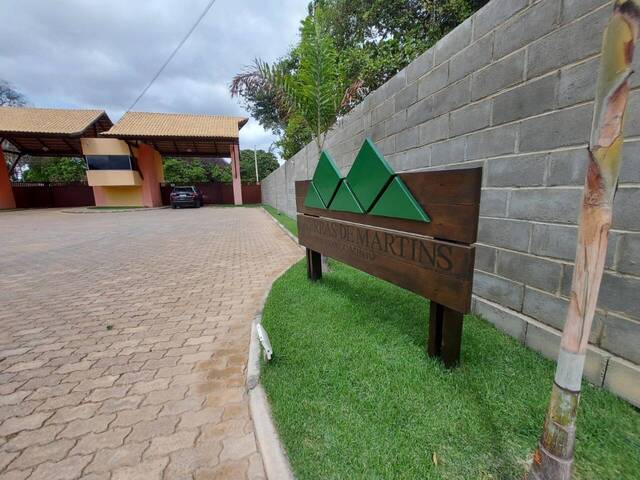#LAC 13 - Área para Venda em Mossoró - RN