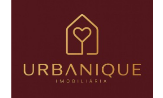 Imobiliária em Array